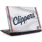 NBA Los Angeles Clippers Team Jersey Legion Y720 Skin
