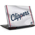 NBA Los Angeles Clippers Team Jersey Legion Y720 Skin