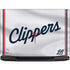 NBA Los Angeles Clippers Team Jersey Legion Y720 Skin