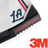 NBA Los Angeles Clippers Team Jersey Legion Y720 Skin