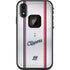 NBA Los Angeles Clippers Team Jersey LifeProof Fre iPhone Skin