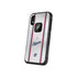 NBA Los Angeles Clippers Team Jersey LifeProof Fre iPhone Skin