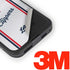 NBA Los Angeles Clippers Team Jersey LifeProof Fre iPhone Skin