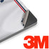 NBA Los Angeles Clippers Team Jersey Apple MacBook Air Skin