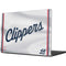 NBA Los Angeles Clippers Team Jersey MacBook Pro 14in (2021-24) Skin