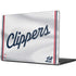 NBA Los Angeles Clippers Team Jersey MacBook Pro 14in (2021-24) Skin