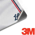 NBA Los Angeles Clippers Team Jersey MacBook Skins