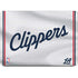 NBA Los Angeles Clippers Team Jersey Apple MacBook Pro 16-inch Skin