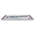 NBA Los Angeles Clippers Team Jersey Apple MacBook Pro 16-inch Skin
