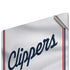 NBA Los Angeles Clippers Team Jersey Apple MacBook Pro 16-inch Skin