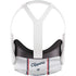 NBA Los Angeles Clippers Team Jersey Meta Quest 3S Skin