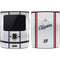 NBA Los Angeles Clippers Team Jersey Motorola RAZR Skin