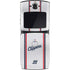 NBA Los Angeles Clippers Team Jersey Motorola RAZR Skin