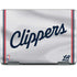 NBA Los Angeles Clippers Team Jersey Notebook 9 Pro 13in (2017) Skin