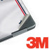 NBA Los Angeles Clippers Team Jersey Notebook 9 Pro 13in (2017) Skin