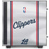 NBA Los Angeles Clippers Team Jersey NZXT H510 Compact ATX Mid-Tower Case Skin