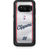 NBA Los Angeles Clippers Team Jersey Otterbox Commuter Galaxy Skin