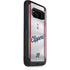 NBA Los Angeles Clippers Team Jersey Otterbox Commuter Galaxy Skin