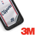 NBA Los Angeles Clippers Team Jersey Otterbox Commuter Galaxy Skin