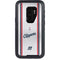 NBA Los Angeles Clippers Team Jersey Otterbox Defender Galaxy Skin