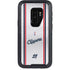NBA Los Angeles Clippers Team Jersey Otterbox Defender Galaxy Skin