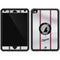 NBA Los Angeles Clippers Team Jersey Otterbox Defender iPad Skin