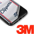 NBA Los Angeles Clippers Team Jersey Otterbox Symmetry iPhone Skin