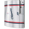 NBA Los Angeles Clippers Team Jersey Playstation 3 & PS3 Skin