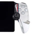 NBA Los Angeles Clippers Team Jersey PlayStation Portal Remote Player Skin
