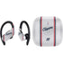 NBA Los Angeles Clippers Team Jersey PowerBeats Pro Skin
