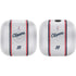NBA Los Angeles Clippers Team Jersey PowerBeats Pro Skin