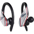 NBA Los Angeles Clippers Team Jersey PowerBeats Pro Skin