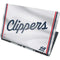 NBA Los Angeles Clippers Team Jersey Dell Precision Skin