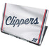 NBA Los Angeles Clippers Team Jersey Dell Precision Skin