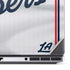 NBA Los Angeles Clippers Team Jersey Dell Precision Skin
