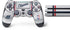 NBA Los Angeles Clippers Team Jersey PS4 Pro Bundle Skin