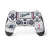 NBA Los Angeles Clippers Team Jersey PS4 Pro/Slim Controller Skin