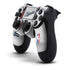 NBA Los Angeles Clippers Team Jersey PS4 Pro/Slim Controller Skin