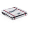 NBA Los Angeles Clippers Team Jersey PS4 Slim Skin