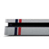 NBA Los Angeles Clippers Team Jersey PS4 Slim Skin