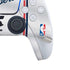NBA Los Angeles Clippers Team Jersey PS5 Digital Edition Bundle Skin