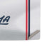 NBA Los Angeles Clippers Team Jersey PS5 Digital Edition Console Skin