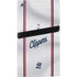 NBA Los Angeles Clippers Team Jersey PS5 Pro Bundle Skin