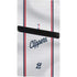 NBA Los Angeles Clippers Team Jersey PS5 Pro Bundle Skin