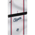 NBA Los Angeles Clippers Team Jersey PS5 Pro Disk Console Skin