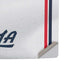 NBA Los Angeles Clippers Team Jersey PS5 Slim Digital Edition Console Skin