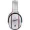 NBA Los Angeles Clippers Team Jersey Skullcandy Venue Skin
