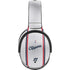 NBA Los Angeles Clippers Team Jersey Skullcandy Venue Skin