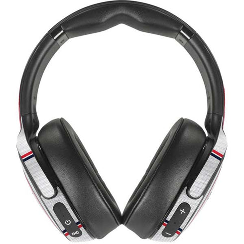 NBA Los Angeles Clippers Team Jersey Skullcandy Venue Skin