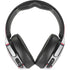 NBA Los Angeles Clippers Team Jersey Skullcandy Venue Skin